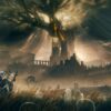 What do you think of Elden Ring: Shadow of the Erdtree? 38