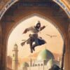 Up to 85% Off Games at Ubisoft Store 38