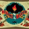 The Flame in the Flood has Arrived 37