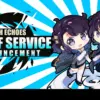 Ash Echoes to Cease Operations on June 18, 2026 65