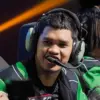 Ch4knu Leaves Smart Omega What Lies Ahead for the MPL Star? 37