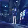 Tokyo Stories Returns with New Trailer and Publisher 39