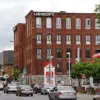 Ubisoft Veteran Dismissed Following Public Criticism of Company Policy 39