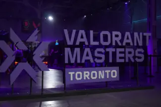 Valorant Masters Toronto Highlights the Rise of Esports 31