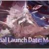 ALLfiring to Launch Globally on May 14, 2026 39