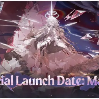ALLfiring to Launch Globally on May 14, 2026 36