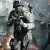 Battlefield 6 Breaks Steam Records with Over 747,000 Concurrent Players 38