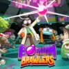 Bobium Brawlers Developer Advocates for Ethical AI Practices in Gaming 33