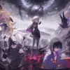 Chaos Zero: Mixed Reactions to Gameplay and Story Elements 38