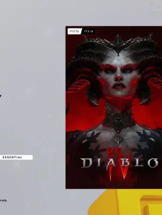 Discover the Exciting PlayStation Plus Games for July 2025 37