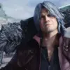 Capcom Announces Upcoming Releases and Remakes for Mega Man and Devil May Cry 39