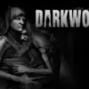 Darkwood 2 Brings More Horror Soon to PC 37