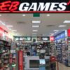 EB Games Makes a Comeback with GameStop Canada's Exciting Acquisition! 33
