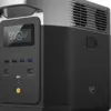 EcoFlow Power Station Sells Out Every Hurricane Season and Now Available at a Bargain Price 39
