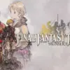 Final Fantasy Tactics The Ivalice Chronicles is the Ultimate Edition of a Classic 38