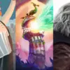 Our Favorite Games from Gamescom 2025 38