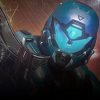 Halo 5: Guardians Free Content Detailed 38