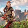Sony Reportedly Reassessing Strategy for Single-Player PC Ports 38