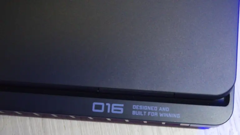 HP Omen Max 16 $190 OLED Upgrade Changes Everything