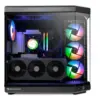 Unlock Huge Savings on Gaming PCs This Memorial Day with iBuyPower 33