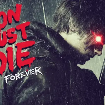 Resident Evil Requiem Introduces Leon Must Die Forever Mode 36
