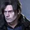 Resident Evil 9: Requiem Concept Art Hints at Possible Marriage for Leon 33