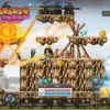 MapleStory Idle RPG Launches Pre-Registration for Android and iOS 38