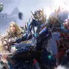 Webzen Penalized for Misleading Gacha Mechanics in MU Archangel 38