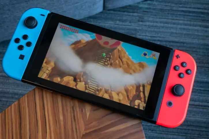 Canada Faces Rising Costs for Switch Hardware and Games 37