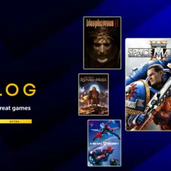 March 2026 Update on PlayStation Plus Games and Classic Catalogs 34