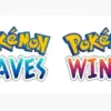 Rumor: Pok&eacute;mon Generation 10 Wind and Waves Draws Inspiration from Southeast Asian Setting 33
