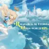 Discover the Exciting New Open-World Demo of Ragnarok M Eternal Love II 38