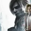 Resident Evil Requiem Sets New Franchise Sales Records 39