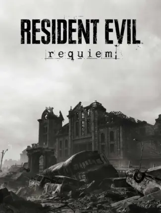 Resident Evil Requiem Becomes My Most Anticipated Game 34