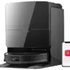 Roborock Saros 10R Drops $600, Featuring 22,000 Pa Suction and Self-Emptying Station at Record Low Price 38