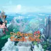 The Seven Deadly Sins: Origin Set to Launch on January 28, 2026 for Multiple Platforms 39