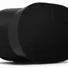 Sonos Sells Era 300 at No Profit, Competing Dolby Atmos Device from Devialet Offered at Affordable Price 37