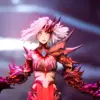 Edge of Memories Gameplay Overview Unveiled 39