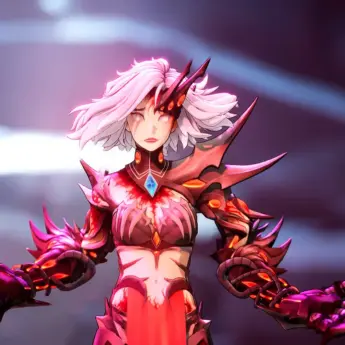Edge of Memories Gameplay Overview Unveiled 36