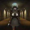 Gamincat Unveils Concept Trailer for AI Horror Adventure ERROR: Ai.lien, Set to Launch on Steam in 2026 Gamincat Unveils Concept Trailer for AI Horror Adventure ERROR: Ai.lien, Set to Launch on Steam in 2026 33