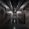 Homeward Bound: SCP-Inspired Horror Arrives on Consoles This Month 39