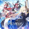 StarSavior Launches Worldwide to Mixed Reviews on Mobile and PC 39