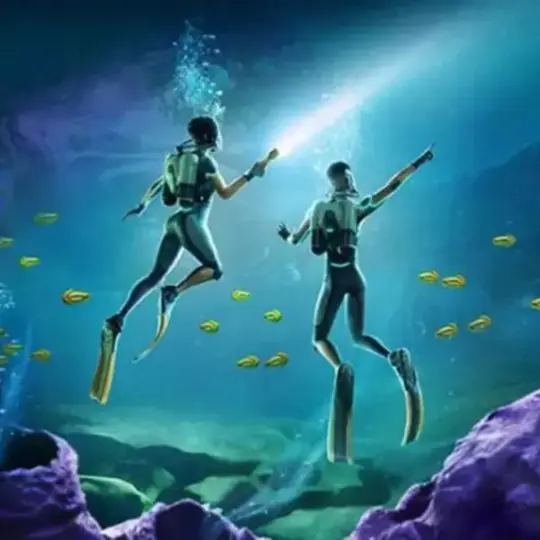 Subnautica 2 Early Access Launch Scheduled for May 14 33