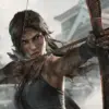 Confirmation of New Tomb Raider Game Announcement at The Game Awards 2025 39