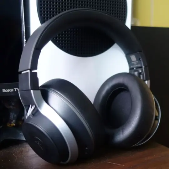 Grab 42% Off This Must-Have Turtle Beach Gaming Headset Today 34