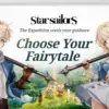 Com2uS Launches Pre-Registration for Star Sailors 38