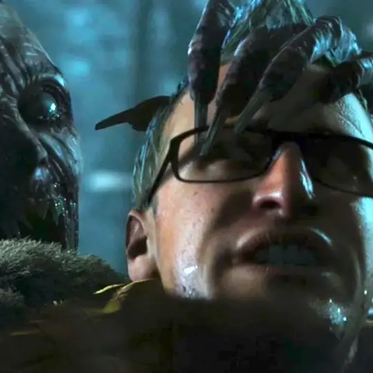Speculation Grows About Possible Until Dawn Sequel 34