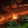 Wargaming Announces World of Tanks Generals Closed Beta 33