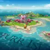 Cat Quest III Launches on Android After Achieving Global Success 38